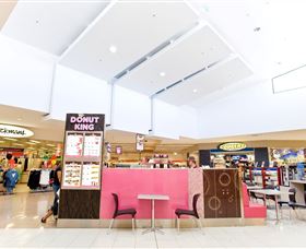 Toormina Gardens Shopping Centre - Your Accommodation 3