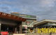 Toormina Gardens Shopping Centre - thumb 4