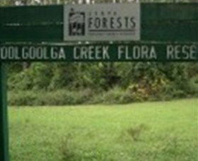 Woolgoolga Creek Flora Reserve - Your Accommodation 0
