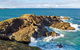 Moonee Beach Nature Reserve - thumb 3