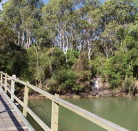 Woolgoolga Lake - Your Accommodation