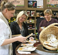 Summerland House Farm - House With No Steps - Your Accommodation