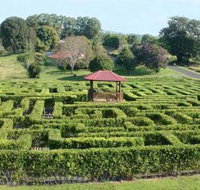 Amaze n Place - Your Accommodation