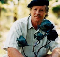 Frank Miles Fine Art - Your Accommodation