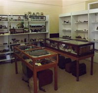 Camden Haven Historical Society Museum - Your Accommodation