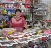 The Mullumbimby Chocolate Shop - Your Accommodation