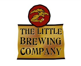 The Little Brewing Company - Your Accommodation 0