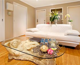 Aqua Vitae Day Spa - Your Accommodation 3