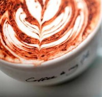 Thursday Plantation - Your Accommodation