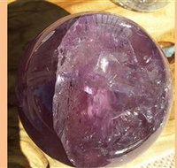 Heart of the Bay - Your Accommodation