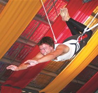 Circus Arts Byron Bay - Your Accommodation