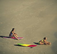 Tathra Beach - Your Accommodation