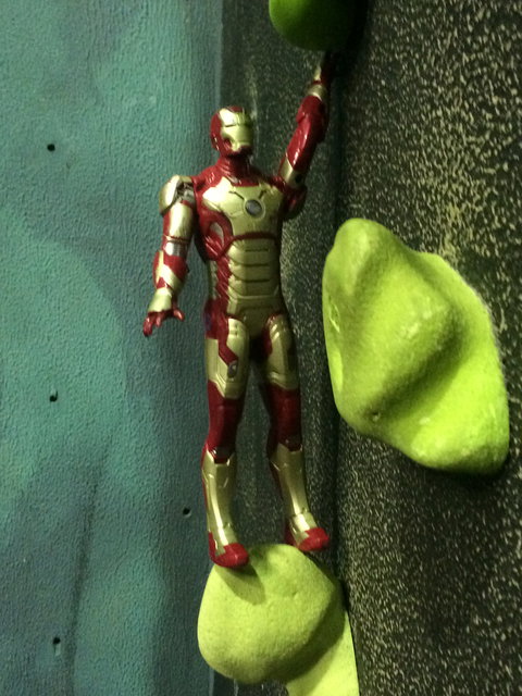 Centre Of Gravity - Your Accommodation 6