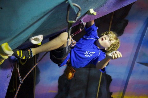 Centre Of Gravity - Your Accommodation 10