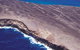 Zuytdorp Cliffs - thumb 1