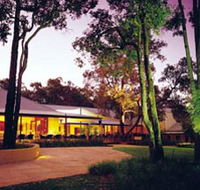 Clairault Wines - Your Accommodation