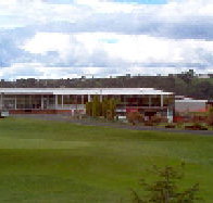 Devonport Golf Club - Your Accommodation