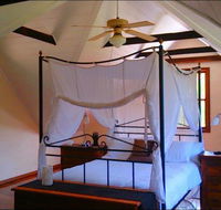 The Barn - Hinterland Byron Bay - Your Accommodation
