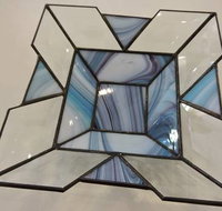 Volcania Art Glass - Your Accommodation