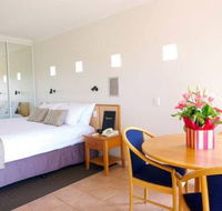 Margarets Beach Resort - Your Accommodation