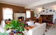 Villa Cavour Bed And Breakfast - thumb 2