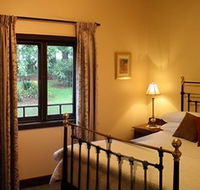 MossGrove Bed and Breakfast - Your Accommodation