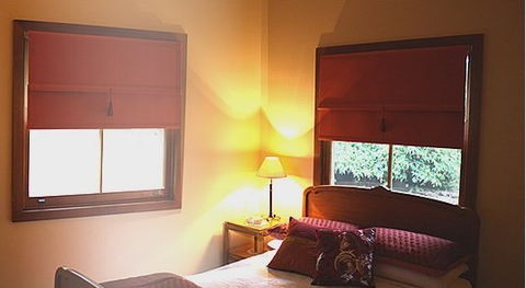 MossGrove Bed And Breakfast - Your Accommodation 1