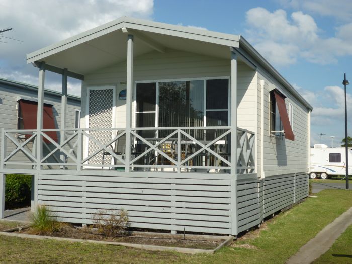 Belmont South NSW Your Accommodation
