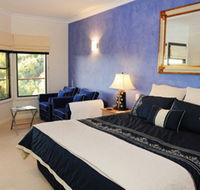 Wombadah Guesthouse - Your Accommodation