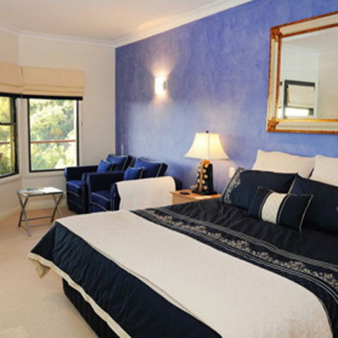 Wombadah Guesthouse - Your Accommodation 0