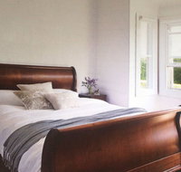 All Saints Bed and Breakfast - Your Accommodation