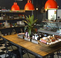 Wine Tour Yarra Valley - Your Accommodation