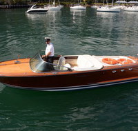 La Dolce Vita - Your Accommodation