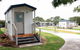 Fingal Bay Holiday Park Port Stephens - thumb 13