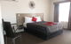 Hillston Motor Inn On High - thumb 0