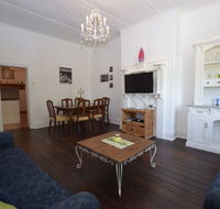 The Provincial - Your Accommodation