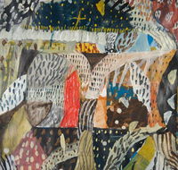 Newcastle Art Gallery