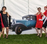Port Lincoln Tunarama Festival - Your Accommodation