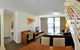 Darby Park Serviced Residences Margaret River - thumb 2