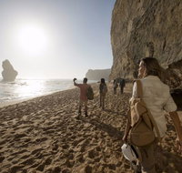 Melbourne Coastal Touring - Your Accommodation