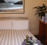 Jack Duggans Irish Pub - Your Accommodation