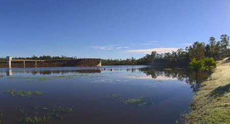 Fraser Coast Amazing Fishing Trails - Your Accommodation 31