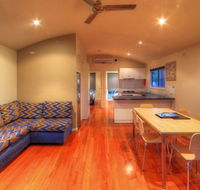 BIG4 Deniliquin Holiday Park - Your Accommodation
