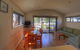 BIG4 Deniliquin Holiday Park - thumb 9
