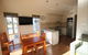 BIG4 Deniliquin Holiday Park - thumb 12
