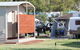 BIG4 Deniliquin Holiday Park - thumb 16