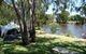 BIG4 Deniliquin Holiday Park - thumb 18