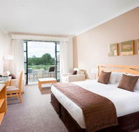 Mercure Kooindah Waters Central Coast - Your Accommodation