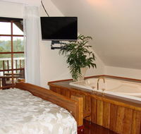 Clarence River Bed and Breakfast - Your Accommodation