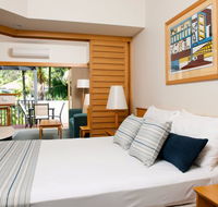 Mantra French Quarter - Your Accommodation
